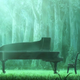 Piano no Mori